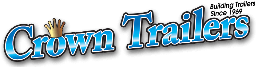 Crown Trailers